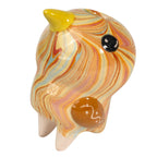 Bird Dripper - Medium