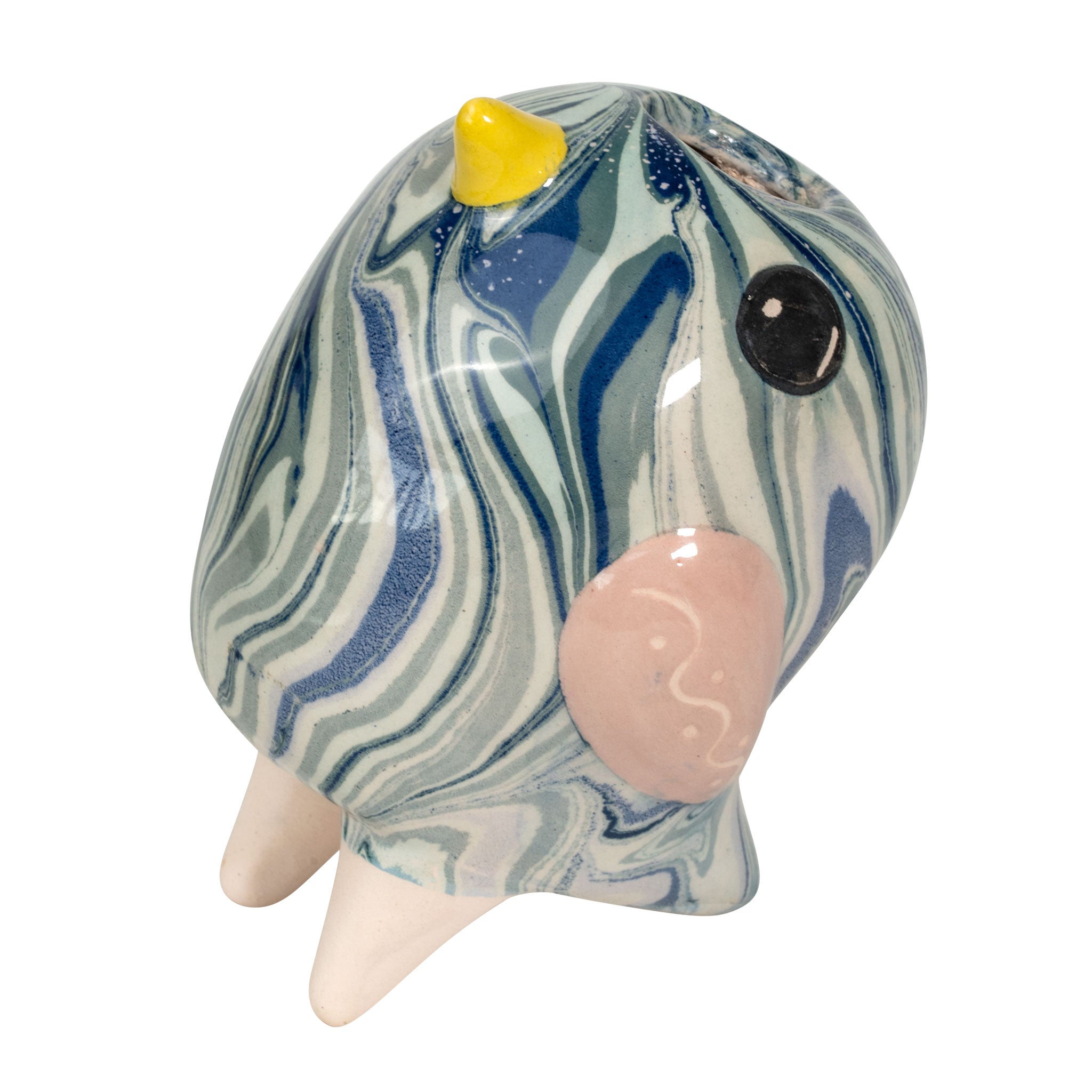 Bird Dripper - Medium