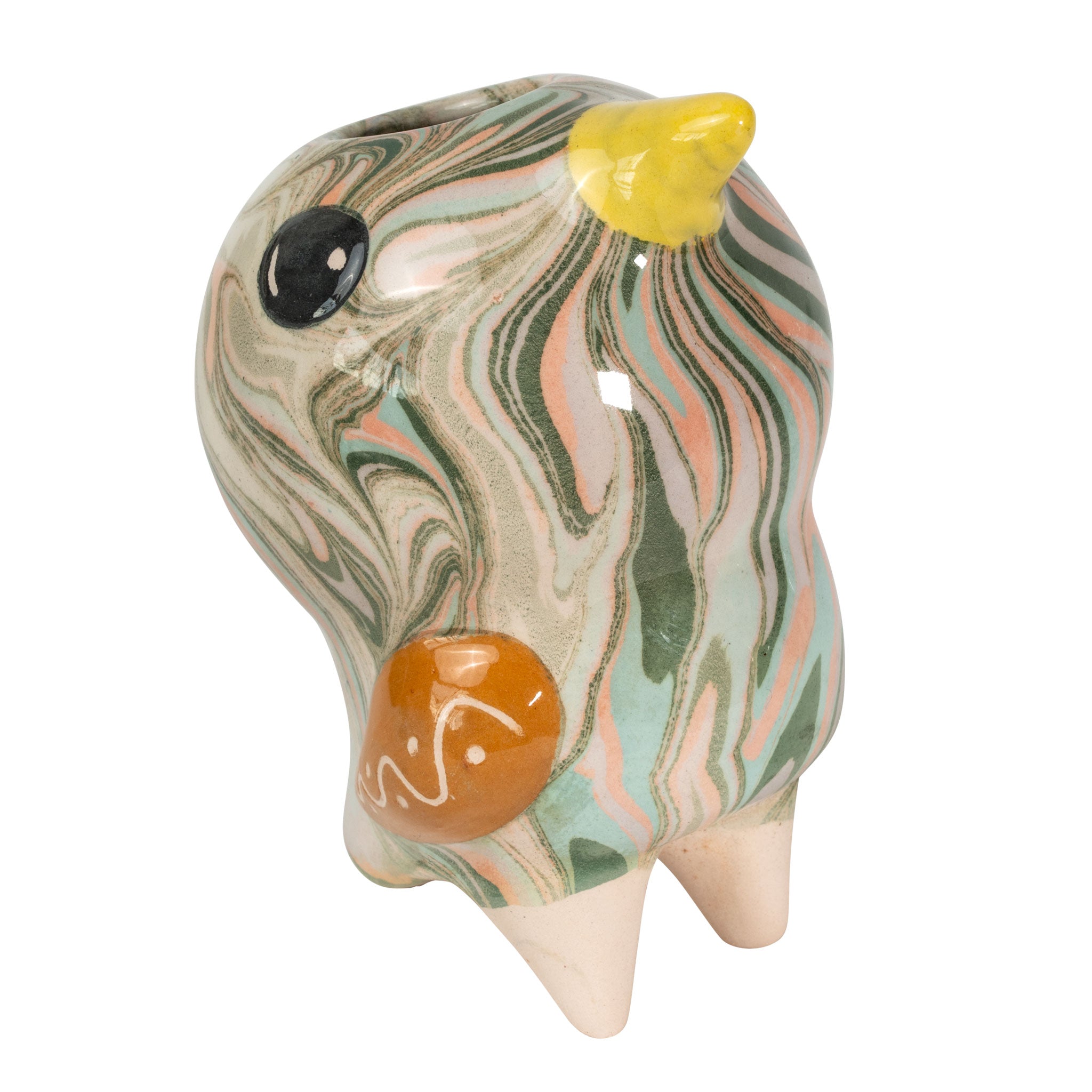 Bird Dripper - Medium