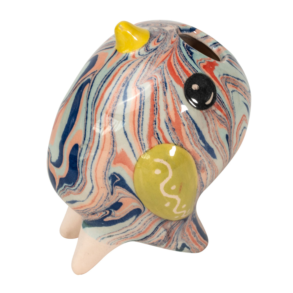 Bird Plant Dripper - Small