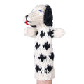 Dalmatian