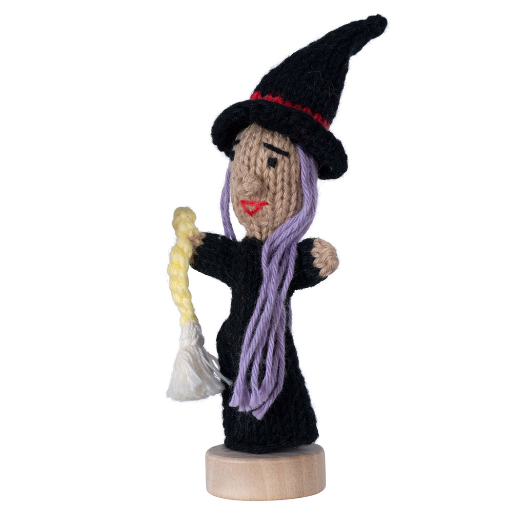 Witch