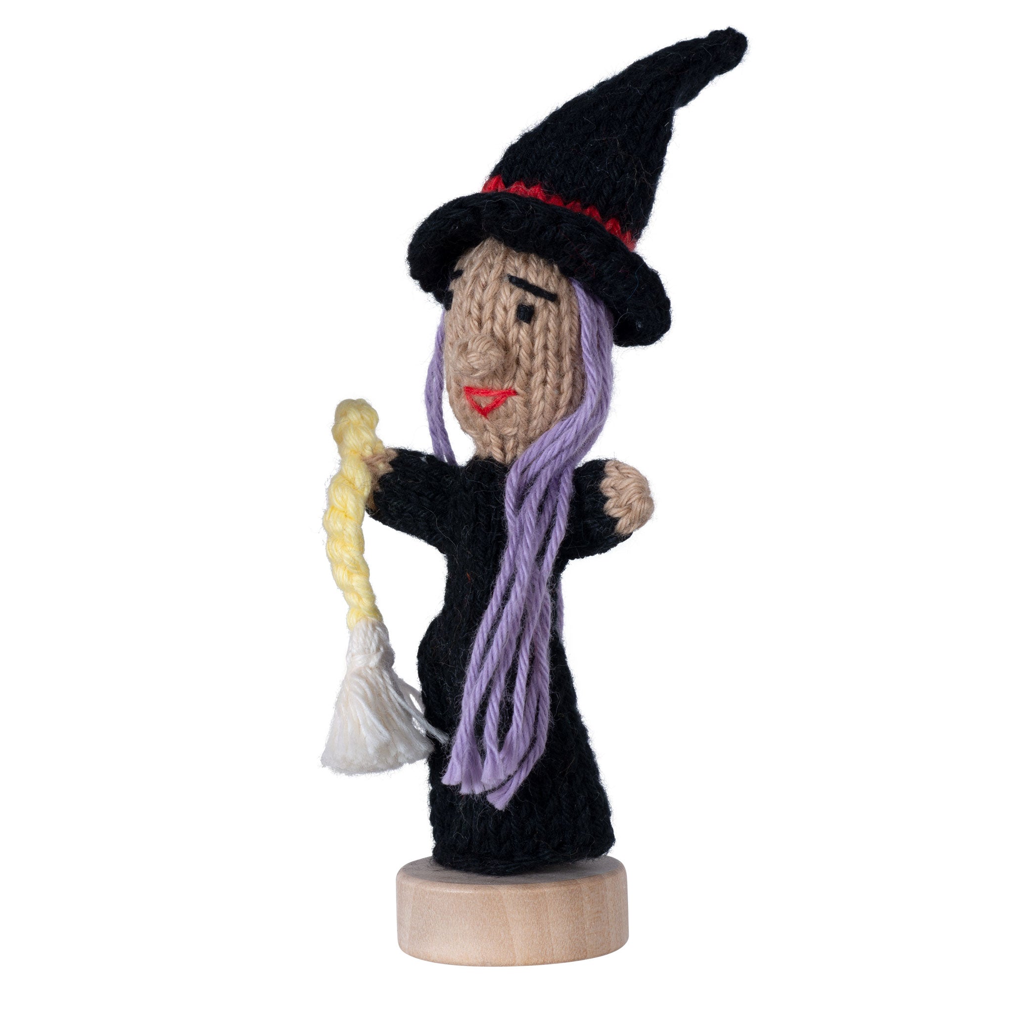 Witch