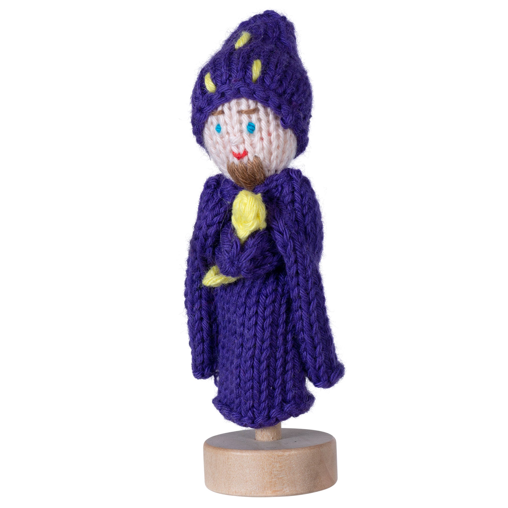 Wizard