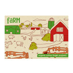 Farm Gift Set of 4
