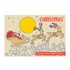Christmas Gift Set of 4