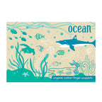 Ocean Gift Set of 4