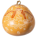 CRG126P