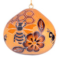 Beehive