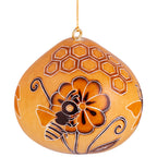 Beehive