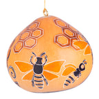 Beehive