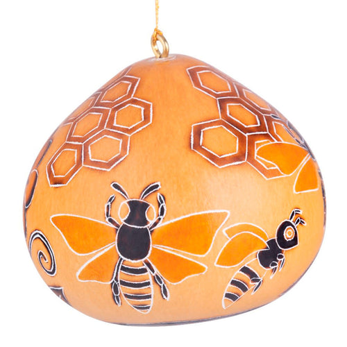 Beehive