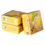 Fair Trade by Lucuma Designs