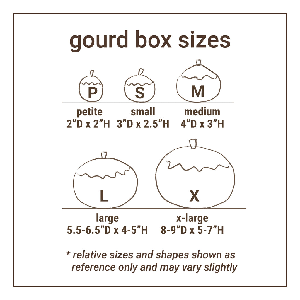 CGB321L