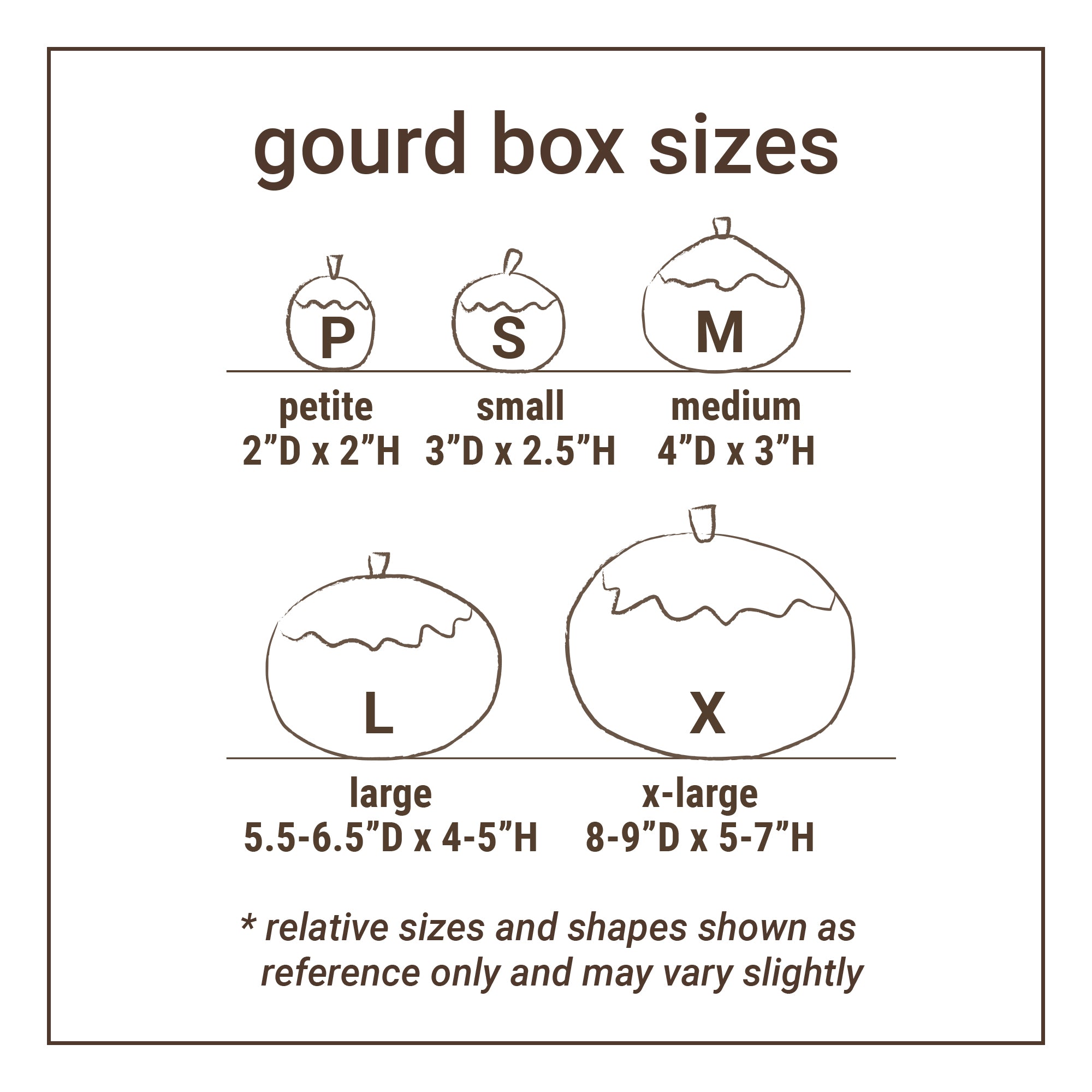 CGB321L